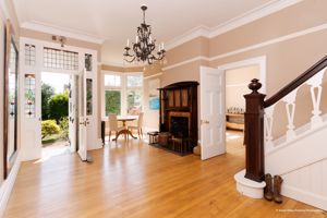 Photo 11- click for photo gallery